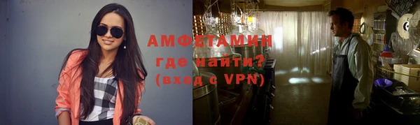 индика Покачи