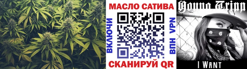 сколько стоит  Балашов  omg зеркало  ТГК гашишное масло 
