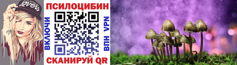 гидра ССЫЛКА  закладки  Балашов  Псилоцибиновые грибы мухоморы 